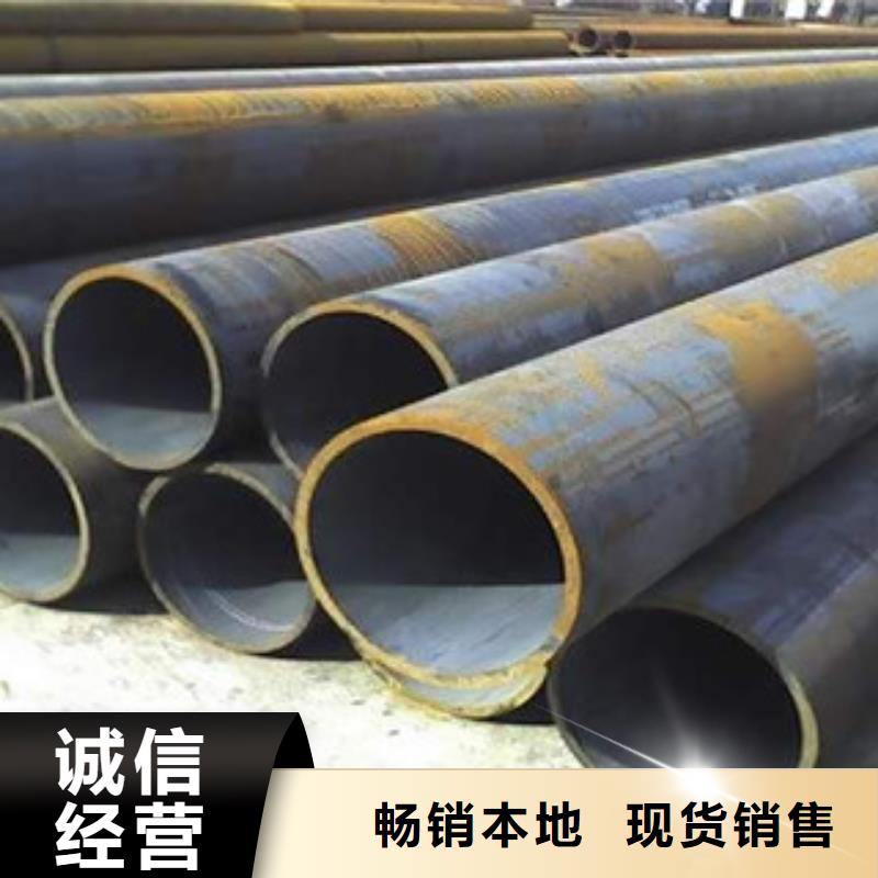 大口径钢管螺旋钢管定制不额外收费
