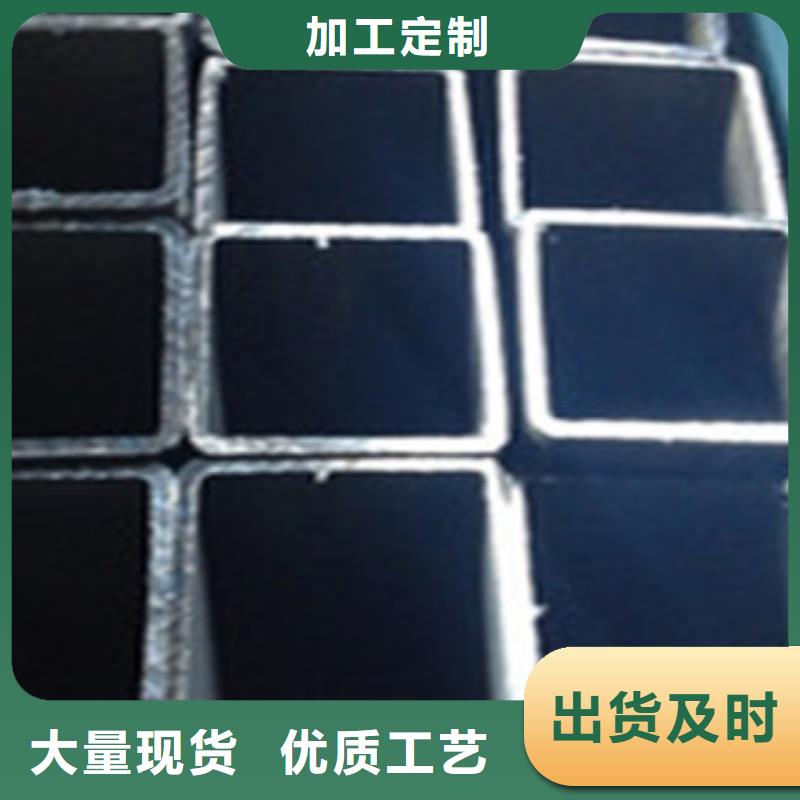 【方矩管_衬塑钢管通过检测】
