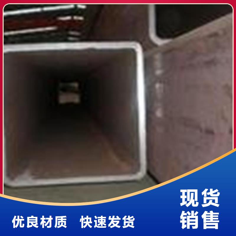 方矩管热扩管海量货源