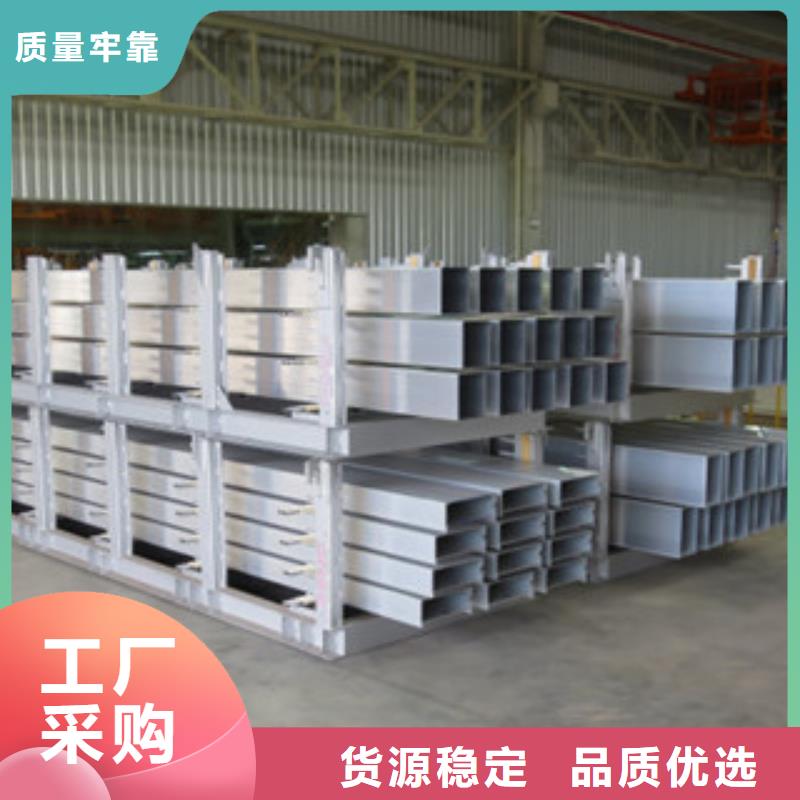 方矩管-【热扩管】货品齐全
