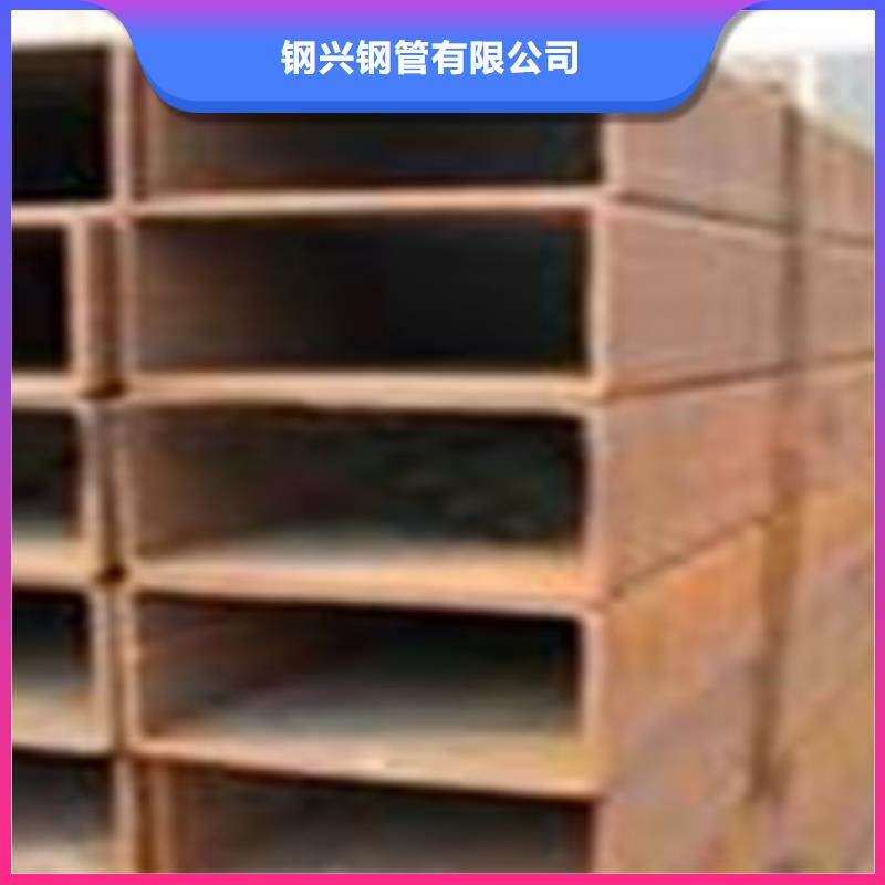 【方矩管_衬塑钢管通过检测】