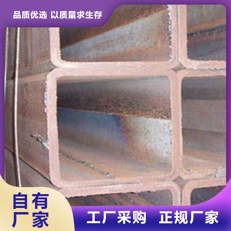 【方矩管_衬塑钢管通过检测】