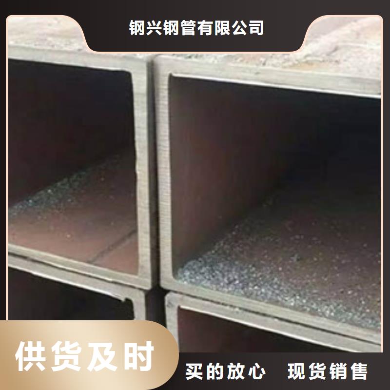 方矩管3PE防腐钢管品质无所畏惧