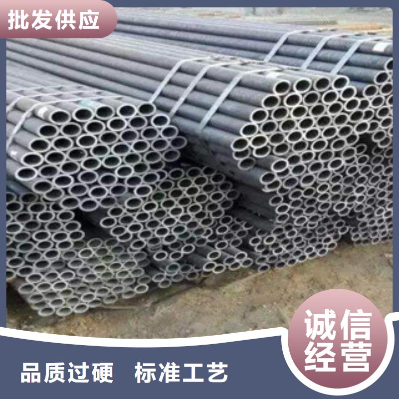 流体管,热扩管多家仓库发货