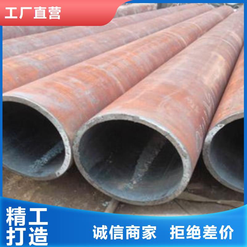 流体管_A333Gr.6无缝钢管价格地道