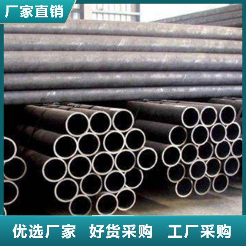 流体管热扩管真材实料加工定制