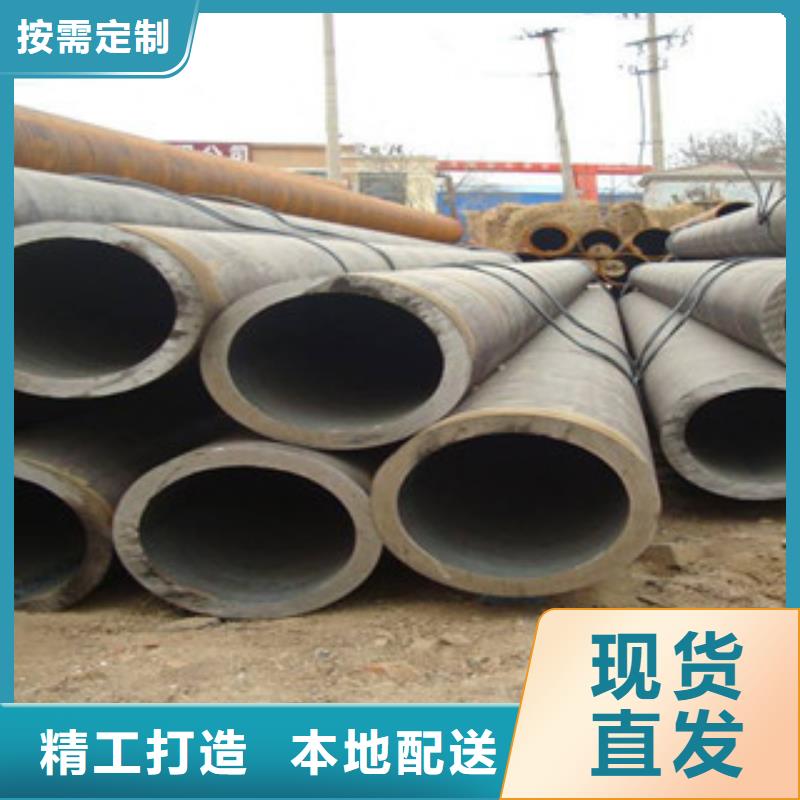 流体管20#流体管免费寄样