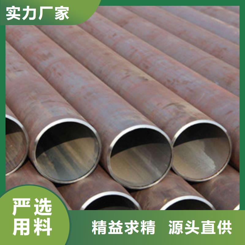 流体管_TPEP防腐钢管产品优良