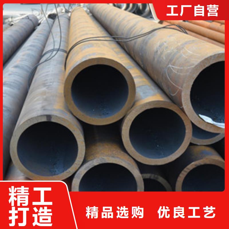 流体管20#流体管免费寄样
