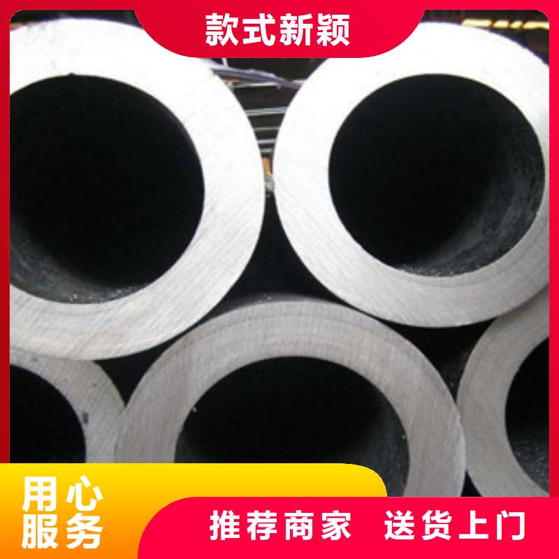 流体管20G无缝钢管出厂严格质检