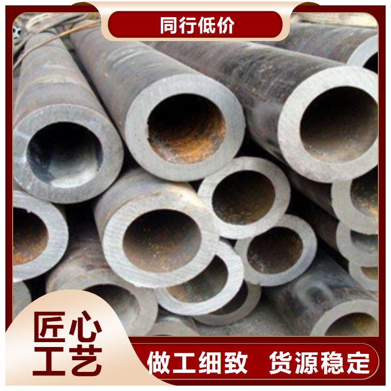 流体管_TPEP防腐钢管产品优良