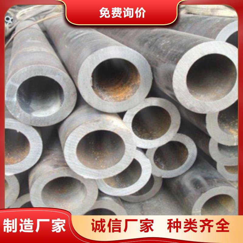 流体管3pe防腐钢管满足多种行业需求