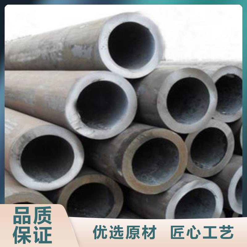 流体管,热扩管多家仓库发货