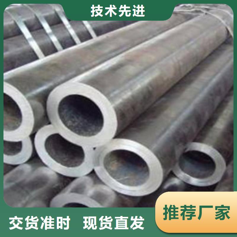 流体管,螺旋钢管好产品不怕比