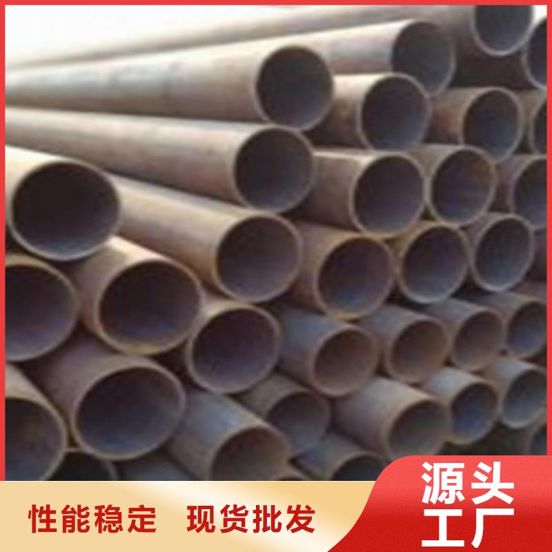 无缝钢管防腐钢管从厂家买售后有保障