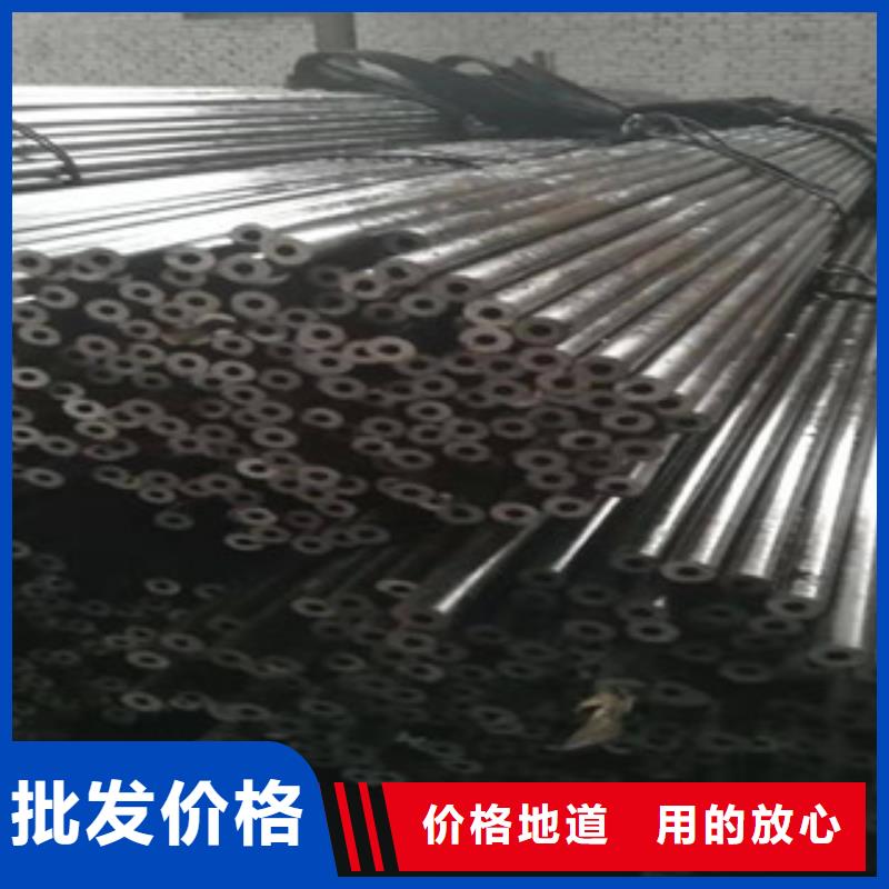 无缝钢管,【直缝钢管】源头厂家