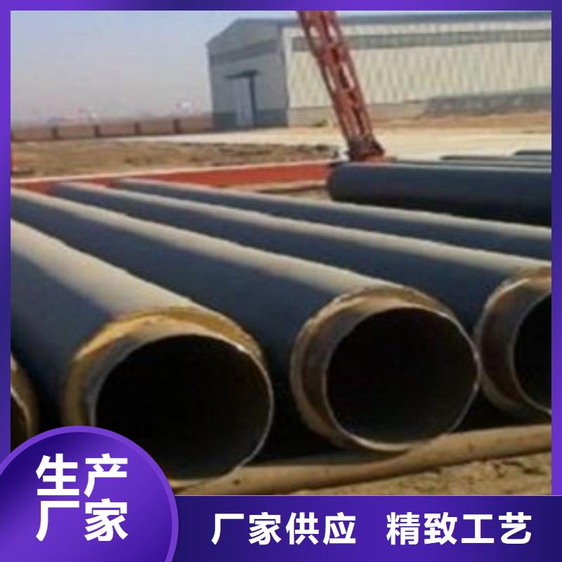 无缝钢管厚壁钢管品质优选