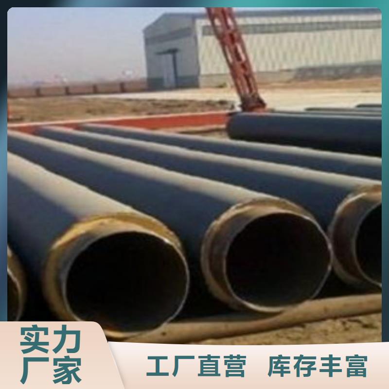 无缝钢管合金管拒绝差价