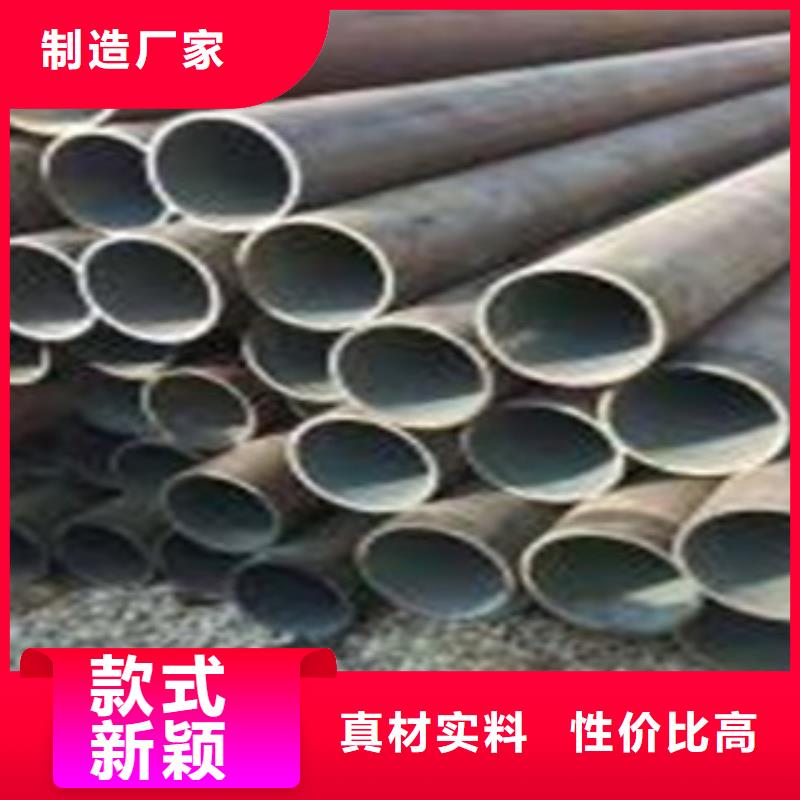 无缝钢管,大口径3PE防腐钢管用心做好细节