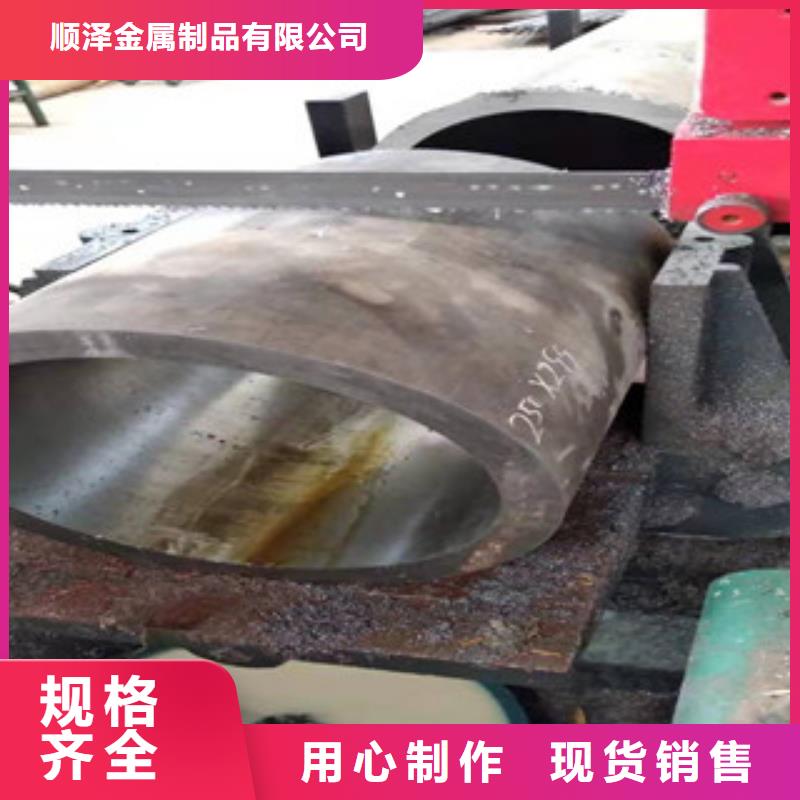 【45号绗磨管-绗磨管厂家厂家批发价】
