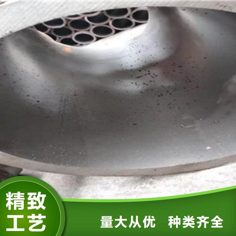 液压油缸管本地厂家质量上乘