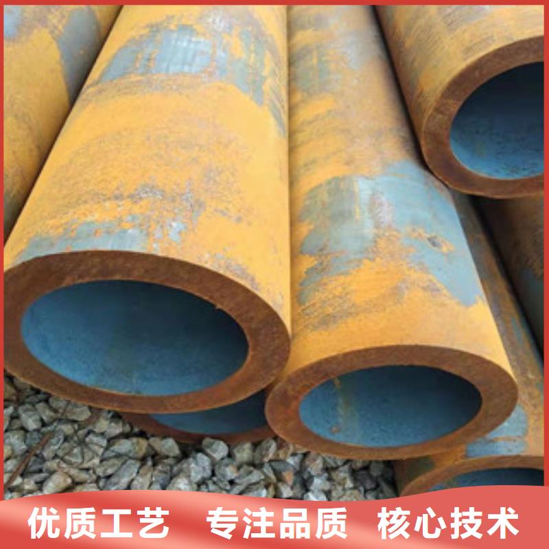 27simn无缝管精密管厂欢迎来电咨询