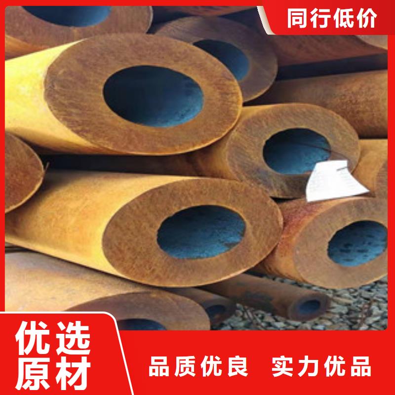 27simn无缝管高频活塞杆厂全新升级品质保障