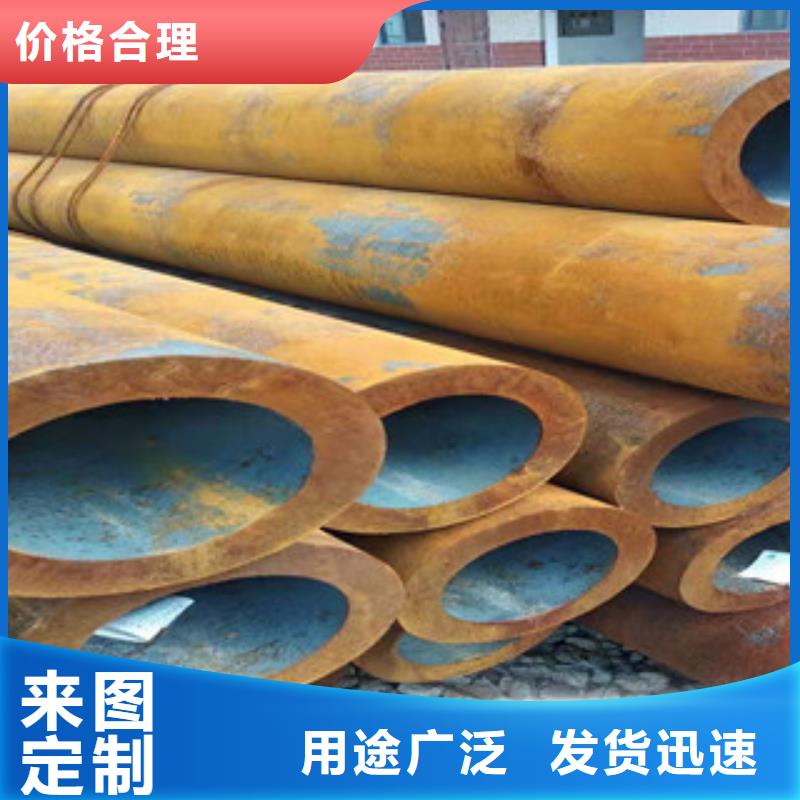 27simn无缝管_精密管厂家厂家