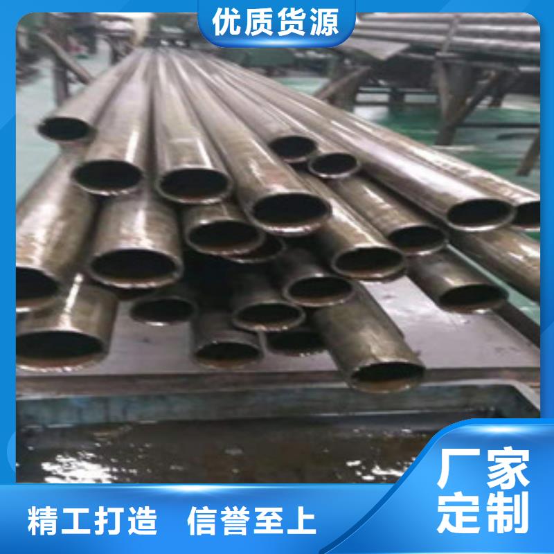 【精密管】精密管厂家一站式采购方便省心