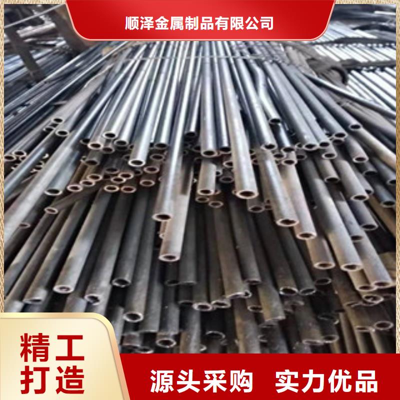 精密管,活塞杆厂家好产品放心购