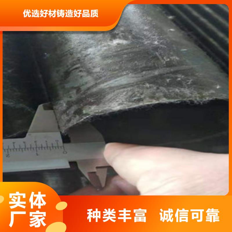 精密管精密管厂高品质诚信厂家