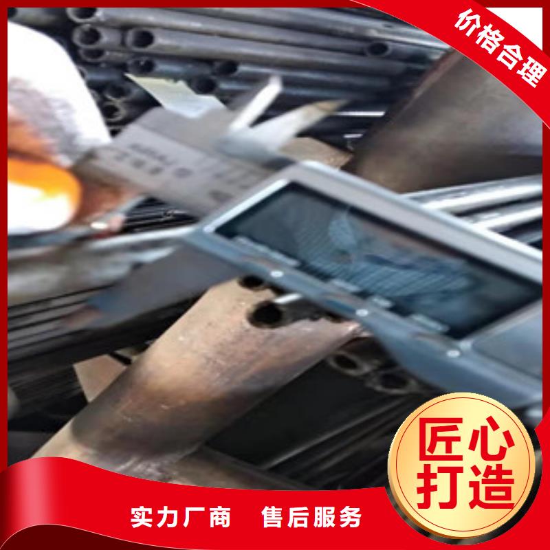 【45号精密管304不锈钢管厂家量大更优惠】