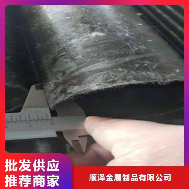 45号精密管16mn钢管销售的是诚信