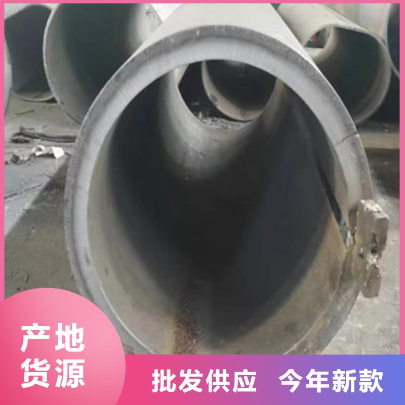 Q345B板卷钢管-精密管厂家快捷物流
