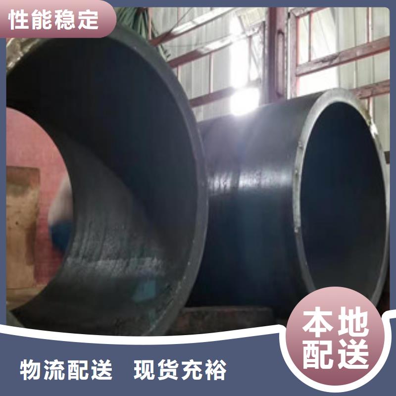 Q345B板卷钢管精密管生产厂家工厂直供