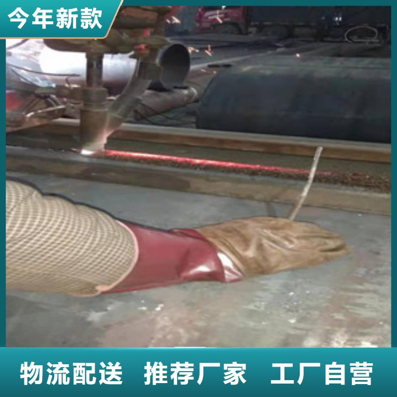 Q345B板卷钢管-精密管厂家快捷物流