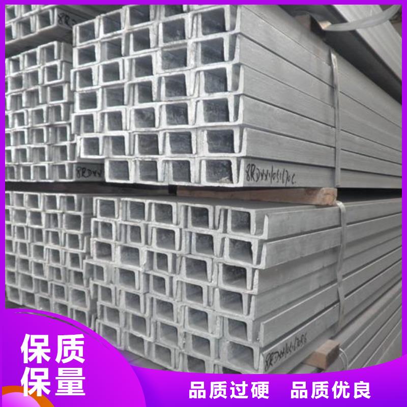 槽钢紫铜板厂家案例