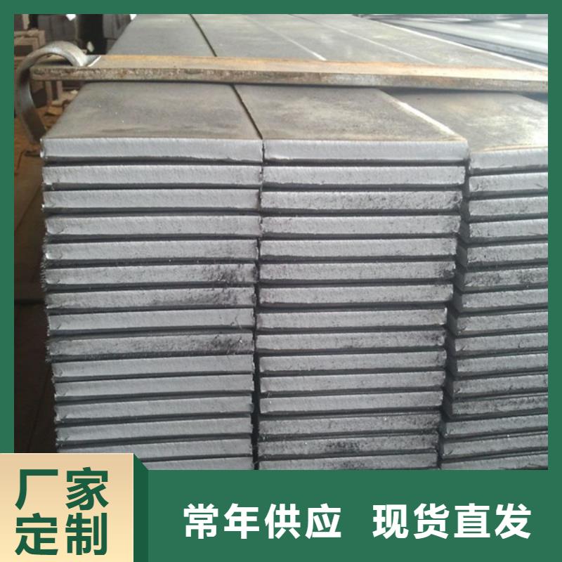 【扁钢,TU00无氧铜专业生产厂家】