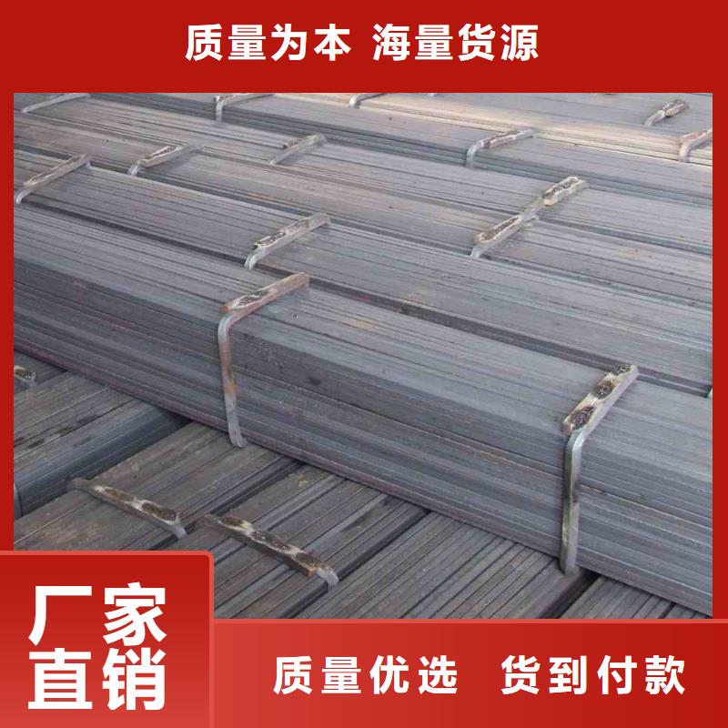 扁钢软性铜排商家