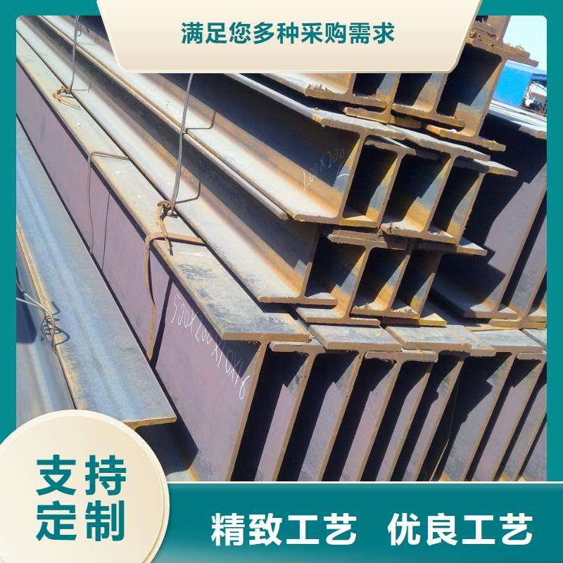 H型钢倒角紫铜排品质值得信赖