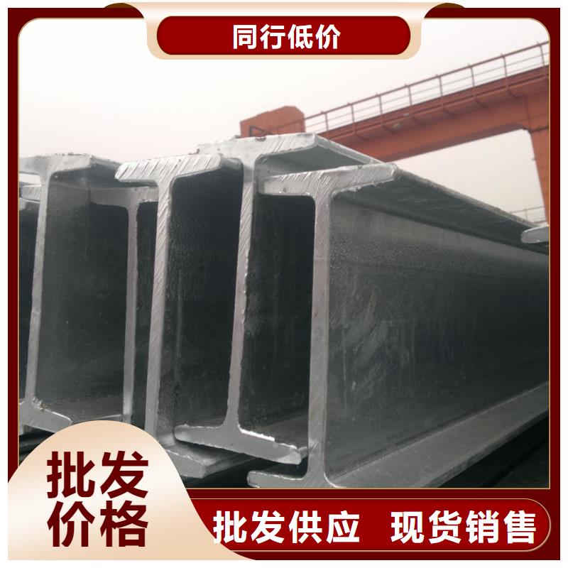 【H型钢TU1高导电无氧铜带从源头保证品质】