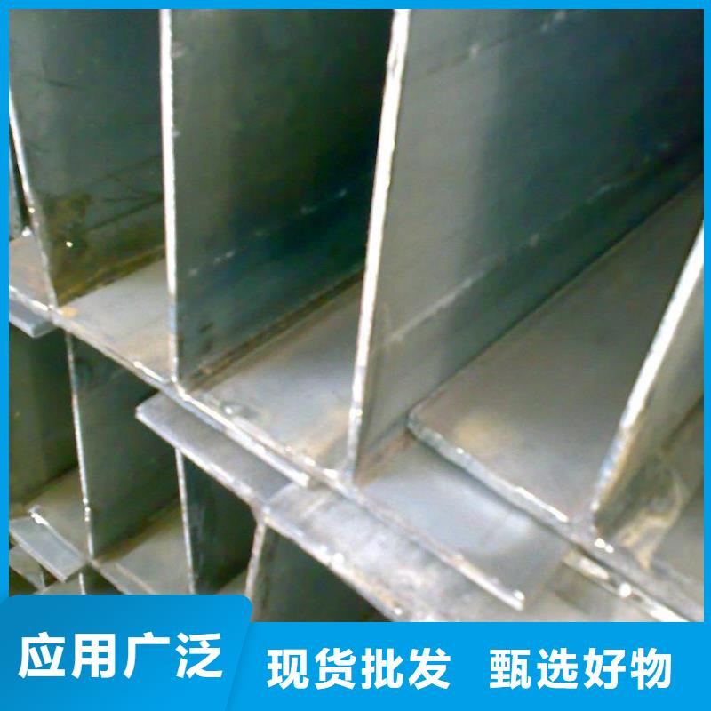 H型钢机房用镀锡紫铜排定金锁价