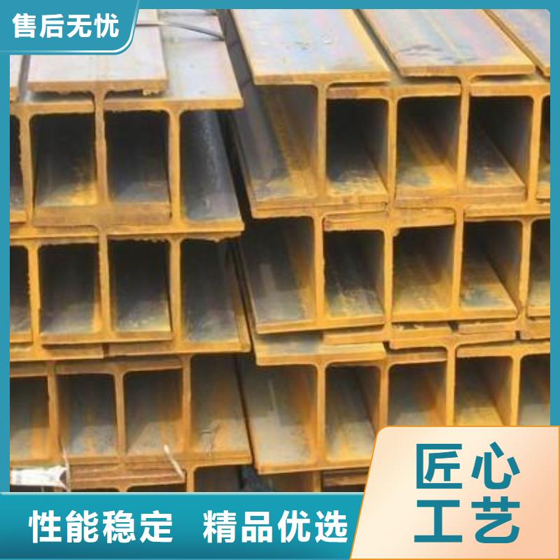 H型钢紫铜排精致工艺