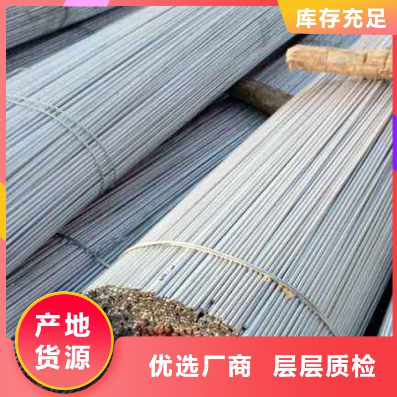 圆钢H型钢抛丸喷漆厂家现货批发