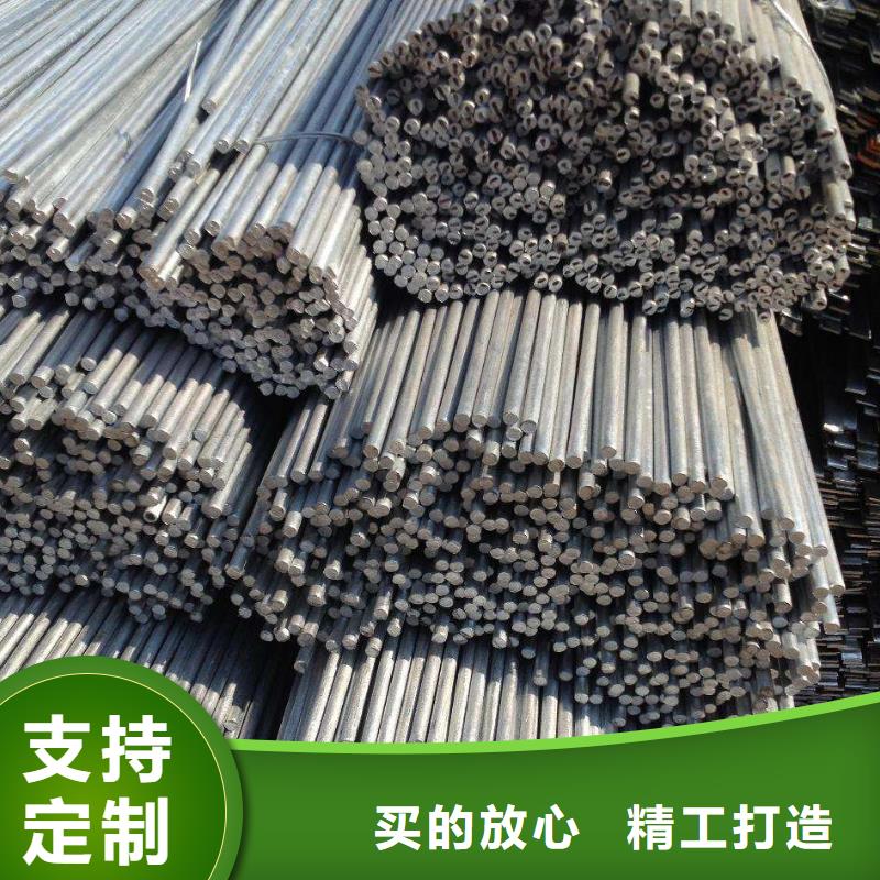 圆钢T3紫铜板货品齐全