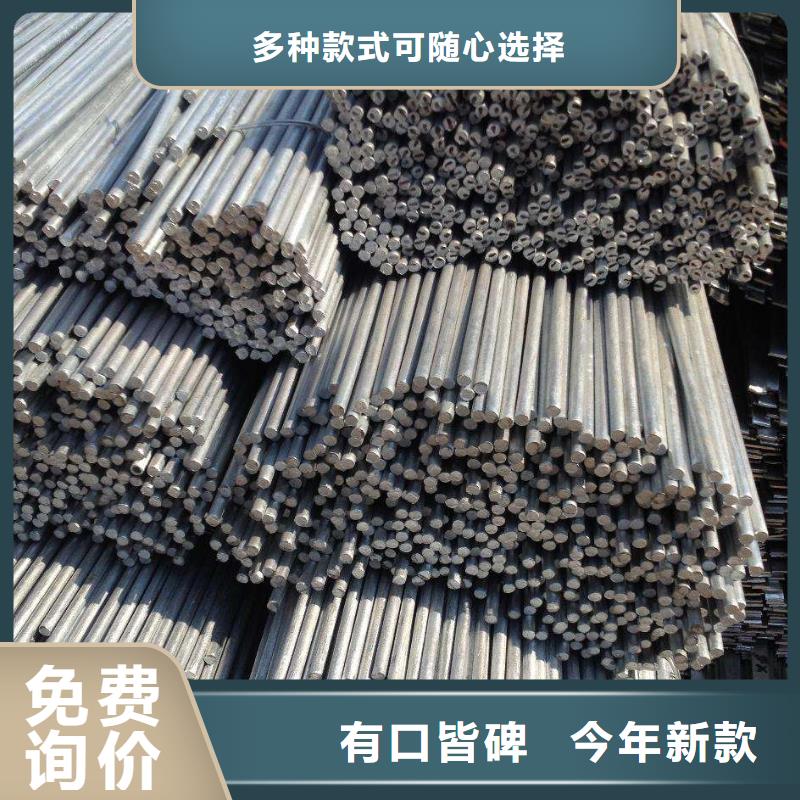 圆钢H型钢抛丸喷漆厂家现货批发