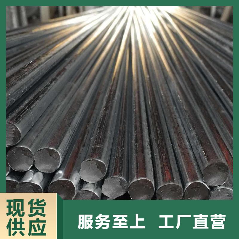 圆钢H型钢抛丸喷漆厂家现货批发