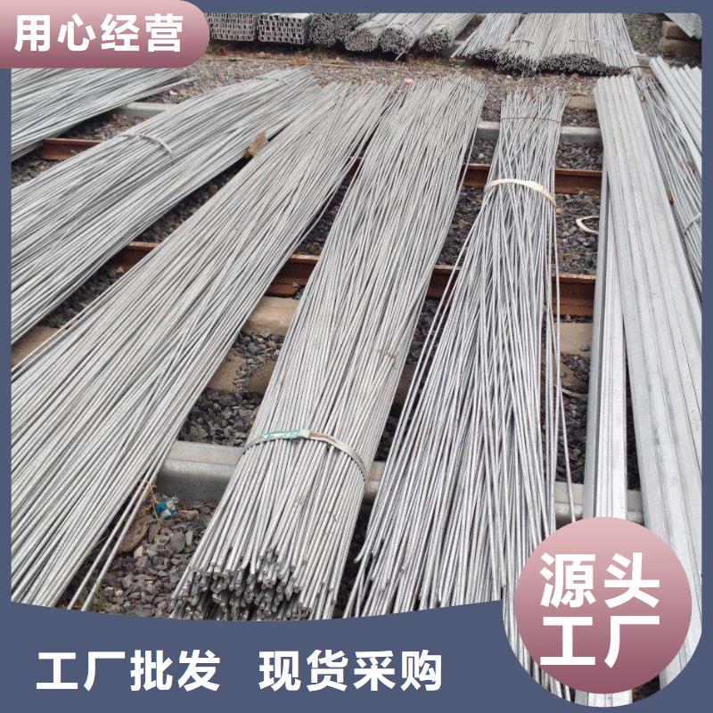 圆钢T3紫铜板货品齐全