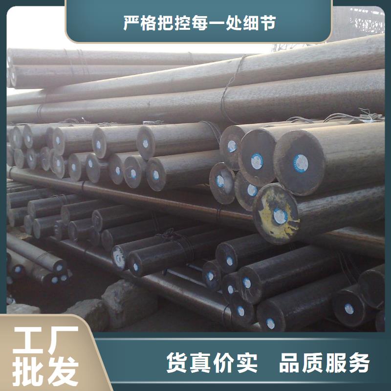 圆钢H型钢抛丸喷漆厂家现货批发