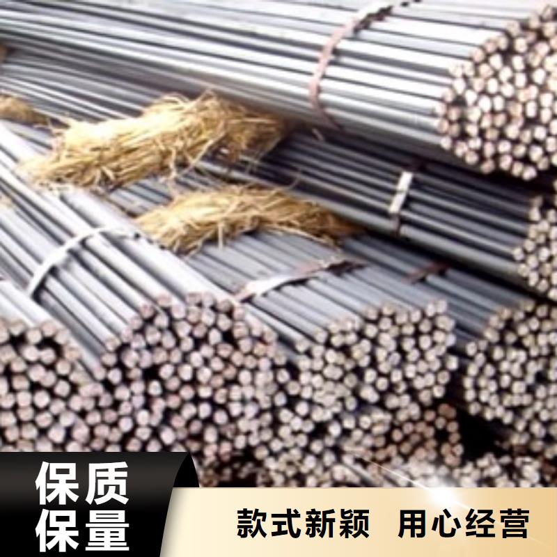 【圆钢】镀锌方管快捷的物流配送